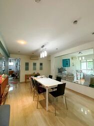 Blk 199B Punggol Field (Punggol), HDB 5 Rooms #634426781